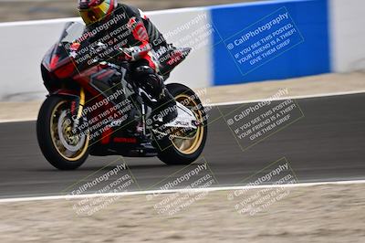 media/Apr-18-2025-TrackDaz (Fri) [[45f5874c44]]/A Group/Session 3 (Turn 6 - Outside)/